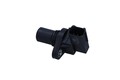Sensor, Nockenwellenposition HELLA 6PU 013 122-361