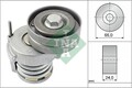 Schaeffler INA 534 0065 10 Riemenspanner, Keilrippenriemen für AUDI SEAT SKODA R