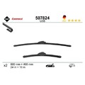 SWF SWF Connect Made in Germany (x2) U05 507824
