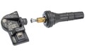 Continental/VDO Radsensor, Reifendruck-Kontrollsystem 2802003020180 für JEEP