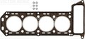 Dichtung Zylinderkopf Victor Reinz für Alfa 90 GT GTV 1971 - 1993 61-22760-20
