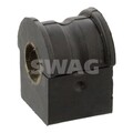 SWAG 2x Stabilisatorlager Stabilager Buchse Stabilisator 60 94 5044/2x für 2 BG0