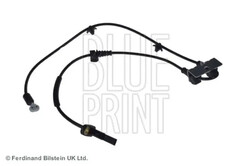 ABS-Raddrehzahlsensor Vorderachse rechts ADS77109 BLUE PRINT für SUZUKI FIAT