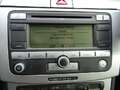 VW Passat 3C original Radio-Navigationssystem RNS300 1K0035191D inkl. Code BJ200