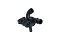 KAMOKA Thermostatgehäuse 7710223 für AUDI SEAT SKODA VW