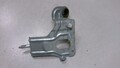 Halterung Scheibenwischermotor Links 5M0955119B VW Golf Plus 1.9 TDI Bj 2008