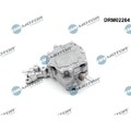 1x Kraftstoffpumpe Dr.Motor Automotive DRM02264 passend für AUDI FORD SEAT VW