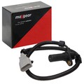 MAXGEAR KURBELWELLENSENSOR passend für AUDI A2 SEAT AROSA CORDOBA IBIZA SKODA
