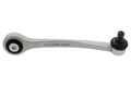 MAPCO Querlenker Dreieckslenker 51756 für AUDI 4H2 4HC 4H8 51757 A8 Aluminium D4
