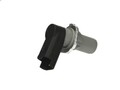 Impulsgeber, Kurbelwelle DELPHI SS10750-12B1 für PEUGEOT 406 (8B) 2 2000-2004