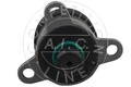 AIC Regelventil Kraftstoffmenge (Common-Rail-System) 57629 für FIAT DUCATO Bus