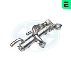 ERA Lenkwinkelsensor 450040 für SEAT SKODA VW
