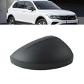 Rechts Spiegel Kappen Gehäuse Spiegelkappe Grundiert Für VW Tiguan AD1 AX1 16-23