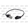 Valeo 366497 Impulsgeber Kurbelwelle für VOLVO S80 C70 XC70 S60 V70 872 873 184