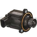 Schubumluftventil  Lader Pierburg 7.02901.05.0 für AUDI SEAT SKODA VW