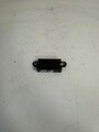 Mercedes-Benz E W211 2007 Airbagsensor Crashsensor Drucksensor A0038200726