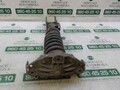7L6413031L STOßDÄMPFER LINKS VORNE / 7L6412021AJ / 16735648 FÜR VOLKSWAGEN TOUAR