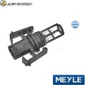 SENSOR ANSAUGLUFTTEMPERATUR 014 812 0006 FÜR MERCEDES-BENZ E-CLASS/T-Model SL  