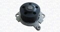 MAGNETI MARELLI 352316170022 Kühlmittelpumpe Wasserpumpe für FIAT PUNTO (188)