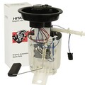 HITACHI HUECO KRAFTSTOFF-FÖRDEREINHEIT BENZINPUMPE passend für ROVER 75 | 133449