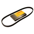 ORIGINAL® Bosch Keilrippenriemen für Ford FIESTA III Toyota PASEO Coupe HILUX