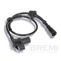 Bremi Sensor, Raddrehzahl 50662 für VW