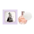 ARIANA GRANDE ARI 30ML EAU DE PARFUM SPRAY BRANDNEU & VERSIEGELT