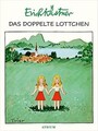 Das doppelte Lottchen von Kästner, Erich | Buch | Zustand sehr gut