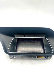 Mercedes-Benz E W212 Bildschirm Display Anzeige A2129002316 Navi