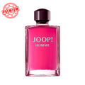 JOOP! Homme Eau De Toilette for Him, Orientalisch-Blumig-Holziger Duft Für Den G