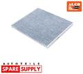 FILTER, INNENRAUMLUFT FÜR ABARTH ALFA ROMEO BMW ALCO FILTER MS-6339C