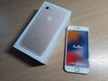 Apple iPhone 7 - 32GB - Gold (Ohne Simlock) A1778 (GSM)