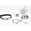 CONTINENTAL CTAM Zahnriemen Kit + Wasserpumpe CT1099WP1