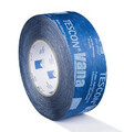 Tescon Vana Klebeband 6 cm breit, 30 mtr.-Rolle