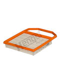 HENGST FILTER E1143L Luftfilter für MERCEDES-BENZ