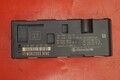Mercedes W212 S212 E-Klasse Steuergerät Modul A2129004203 Heckklappe /39E