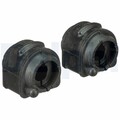 Stabilisatorlager Stabilager Buchse Stabilisator DELPHI TD1319W für MAX VOLVO 3