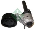 Schaeffler INA 534 0401 10 Riemenspanner, Keilrippenriemen für BMW