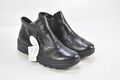 Caprice  Damen Stiefelette Boots  UK 5 Nr. 23-X 3725