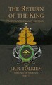 The Return of the King (Lord of the Rings 3) von To... | Buch | Zustand sehr gut