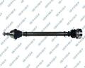 Original GSP Antriebswelle 203004 für Audi Seat Skoda VW
