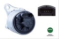 AGR Ventil Abgasrückführungsventil für Opel Vectra B CC Caravan 1995-2005 NTK