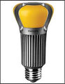 Philips MyAmbiance 12W E27 LED-Retrofit-Lampe