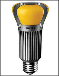 Philips MyAmbiance 12W E27 LED-Retrofit-Lampe