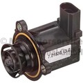 Pierburg Schubumluftventil Turbolader für Audi TT Seat Alhambra Skoda Octavia