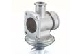 HELLA 6NU 014 864-091 AGR-Ventil für BMW LAND ROVER