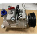 KOMPRESSOR KLIMAANLAGE FÜR AUDI A4 B6 8E A6 C6 4F AB BJ 04