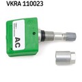 Radsensor Reifendruck-Kontrollsystem SKF VKRA 110023 für Lancia Opel Fiat Musa