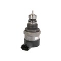 Druckregelventil, Common-Rail BOSCH 0 281 006 032