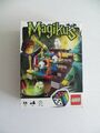 LEGO Games Spiel Brettspiel Legospiel 3836 Magikus ab 6 Jahre